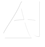 AraCom IT Services AG