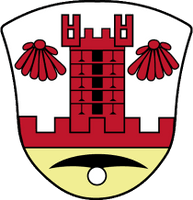 Reisensburg