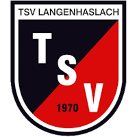 Langenhaslach